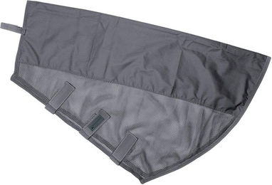 Waldhausen Regen-Fliegen Halsteil Comfort – Bild 1 von 5