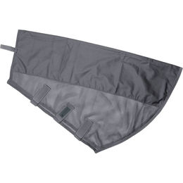 Waldhausen Regen-Fliegen Halsteil Comfort – Bild 1 von 5