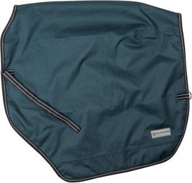 Produktbild von Waldhausen Regen Nierendecke Salzburg 50g