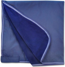 Produktbild von Waldhausen Regenbockdecke