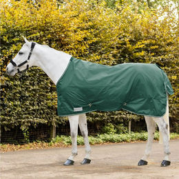 Produktbild von Waldhausen Regendecke Economic