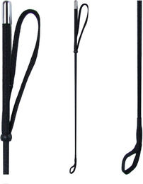 Produktbild von Waldhausen Reitgerte mit Metallkappe