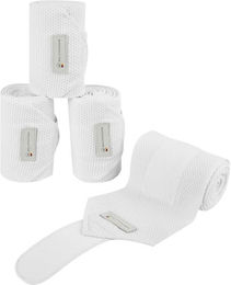 Produktbild von Waldhausen Ruhebänder Breath für Pferde