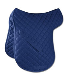 Waldhausen Satteldecke Star – Bild 1 von 3