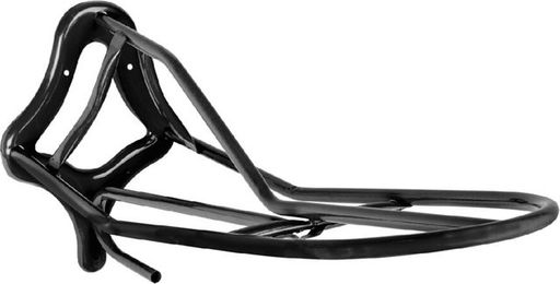 Produktbild von Waldhausen Sattelhalter Classic