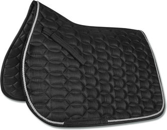 Waldhausen Schabracke Ancona – Bild 1 von 5