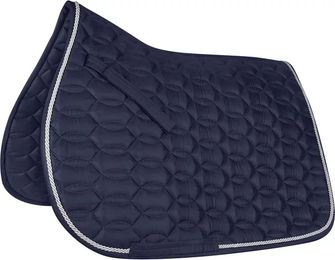 Waldhausen Schabracke Ancona – Bild 1 von 6