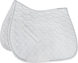 WALDHAUSEN Schabracke Ancona – Bild 1 von 5