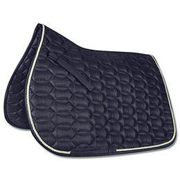 Waldhausen Schabracke Ancona – Bild 1 von 6