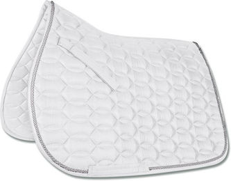 Waldhausen Schabracke Ancona – Bild 1 von 5