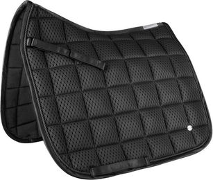 Produktbild von Waldhausen Schabracke Breath Performance