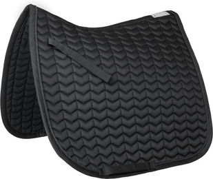 Waldhausen Schabracke Classic – Bild 1 von 5