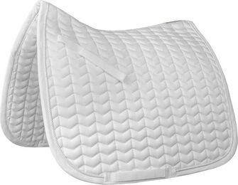 Waldhausen Schabracke Classic Dressur – Bild 1 von 5