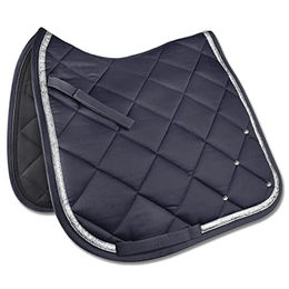 WALDHAUSEN Schabracke Competition – Bild 1 von 5