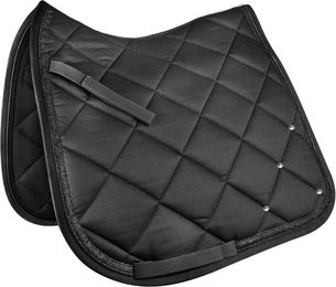 Waldhausen Schabracke Competition Dressur – Bild 1 von 5