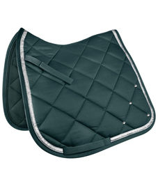 Waldhausen Schabracke Competition Dressur – Bild 1 von 2