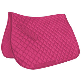 Produktbild von Waldhausen Schabracke Felix