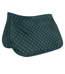 Waldhausen Schabracke Felix – Bild 1 von 6