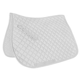 Waldhausen Schabracke Felix – Bild 1 von 6