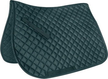 Waldhausen Schabracke Felix – Bild 1 von 6