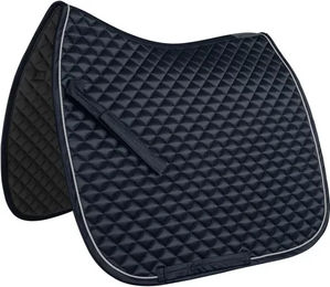 Produktbild von Waldhausen Schabracke Felix Glam