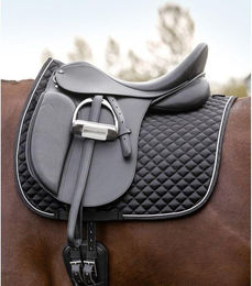 Produktbild von Waldhausen Schabracke Felix Glam