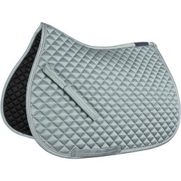 Waldhausen Schabracke Felix Glam – Bild 1 von 3