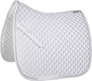 Waldhausen Schabracke Felix Glam – Bild 1 von 9