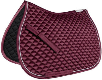 Produktbild von Waldhausen Schabracke Felix Glam