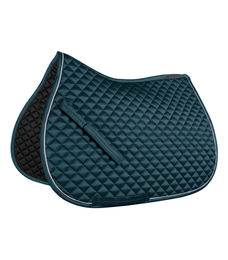 Produktbild von Waldhausen Schabracke Felix Glam