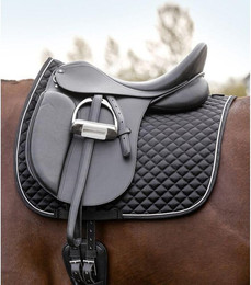 Produktbild von Waldhausen Schabracke Felix Glam