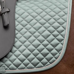 Waldhausen Schabracke Felix Glam – Bild 1 von 3