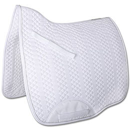 WALDHAUSEN Schabracke Lugano – Bild 1 von 5