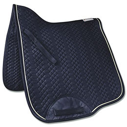 WALDHAUSEN Schabracke Lugano – Bild 1 von 6