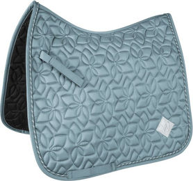 Produktbild von Waldhausen Schabracke Marseille - 1 Stk.