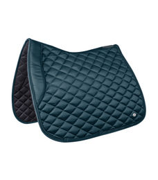 Waldhausen Schabracke Nepal – Bild 1 von 4