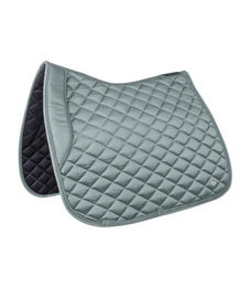 Produktbild von Waldhausen Schabracke Nepal