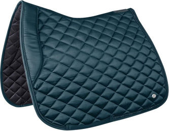 Waldhausen Schabracke Nepal – Bild 1 von 4