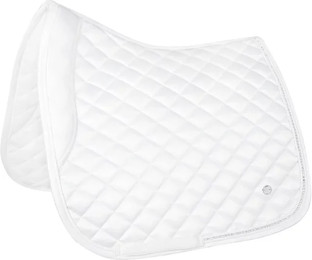 Produktbild von Waldhausen Schabracke Nepal