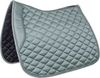 Produktbild von Waldhausen Schabracke Nepal