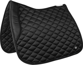 Produktbild von Waldhausen Schabracke Nepal