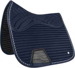 Produktbild von Waldhausen Schabracke Riga - 1 Stk.