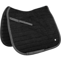 Waldhausen Schabracke St. Gallen – Bild 1 von 4