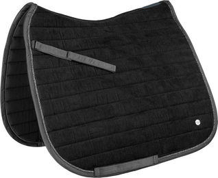 Waldhausen Schabracke St. Gallen – Bild 1 von 4