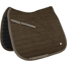 Waldhausen Schabracke St. Gallen – Bild 1 von 4