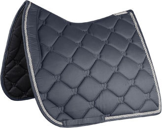 Produktbild von Waldhausen Schabracke Valencia