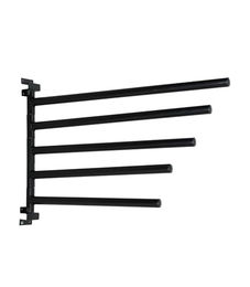 Produktbild von Waldhausen Schabrackenhalter 5-Schwenkarme