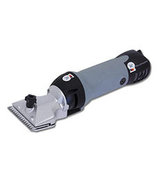 Produktbild von Waldhausen Schermaschine für Pferde