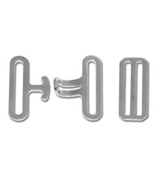 Produktbild von Waldhausen Schnallen für Kreuzbegurtung