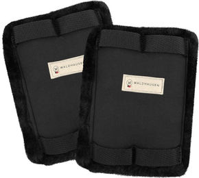 Produktbild von Waldhausen Schnallenschutz für Kurzgurte